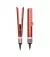 Выпрямитель для волос Dyson Airstrait HT01 Strawberry Bronze/Blush Pink (560897-01) KR
