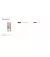 Выпрямитель для волос Dyson Airstrait HT01 Strawberry Bronze/Blush Pink (560897-01) KR