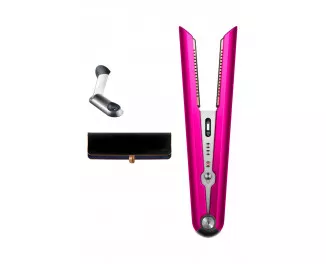 Выпрямитель для волос Dyson Corrale HS03 Fuchsia/Bright Nickel (389082-01)