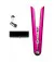Выпрямитель для волос Dyson Corrale HS03 Fuchsia/Bright Nickel (389082-01)