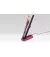 Выпрямитель для волос Dyson Corrale HS03 Fuchsia/Bright Nickel (389082-01)