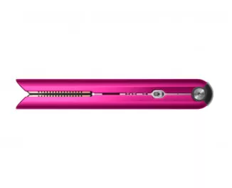 Выпрямитель для волос Dyson Corrale HS03 Fuchsia/Bright Nickel (389082-01)