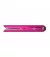 Выпрямитель для волос Dyson Corrale HS03 Fuchsia/Bright Nickel (389082-01)