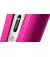 Выпрямитель для волос Dyson Corrale HS03 Fuchsia/Bright Nickel (389082-01)