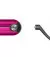 Выпрямитель для волос Dyson Corrale HS03 Fuchsia/Bright Nickel (389082-01)