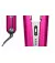 Выпрямитель для волос Dyson Corrale HS03 Fuchsia/Bright Nickel (389082-01)