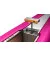 Выпрямитель для волос Dyson Corrale HS03 Fuchsia/Bright Nickel (389082-01)