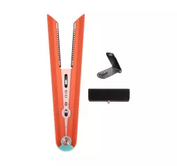 Випрямляч для волосся Dyson Corrale HS07 Ceramic Pop (508325-01) EU