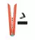 Випрямляч для волосся Dyson Corrale HS07 Ceramic Pop (508325-01) EU