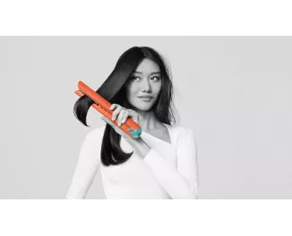 Випрямляч для волосся Dyson Corrale HS07 Ceramic Pop (508325-01) EU