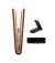 Выпрямитель для волос Dyson Corrale HS07 Copper/Nickel (413111-01) EU