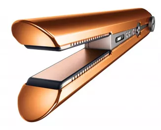 Выпрямитель для волос Dyson Corrale HS07 Copper/Nickel (413111-01) EU