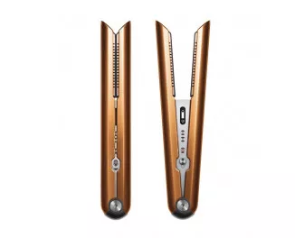 Выпрямитель для волос Dyson Corrale HS07 Copper/Nickel (413111-01) EU