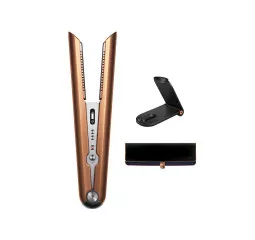 Выпрямитель для волос Dyson Corrale HS07 Copper/Nickel (413114-01) CN
