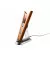 Выпрямитель для волос Dyson Corrale HS07 Copper/Nickel (413114-01) CN