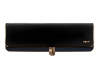Выпрямитель для волос Dyson Corrale HS07 Copper/Nickel (413114-01) CN