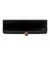 Выпрямитель для волос Dyson Corrale HS07 Copper/Nickel (413114-01) CN