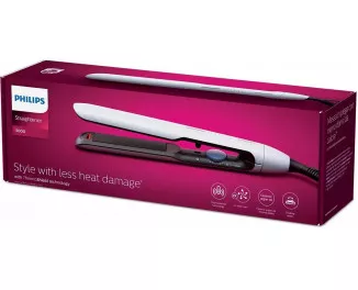 Випрямляч для волосся PHILIPS 5000 Series BHS520/00