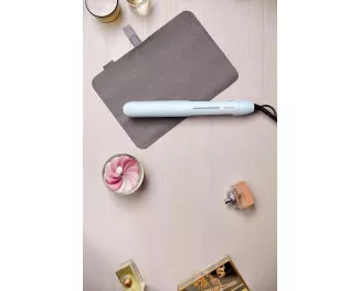 Випрямляч для волосся PHILIPS 5000 Series BHS520/00