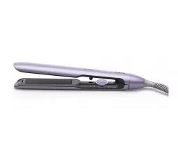 Випрямляч для волосся PHILIPS 7000 Series BHS742/00