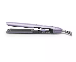 Випрямляч для волосся PHILIPS 7000 Series BHS742/00