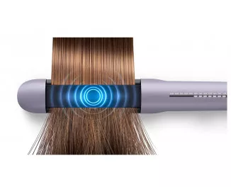 Випрямляч для волосся PHILIPS 7000 Series BHS742/00