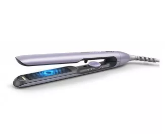 Випрямляч для волосся PHILIPS 7000 Series BHS742/00