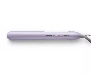 Випрямляч для волосся PHILIPS 7000 Series BHS742/00