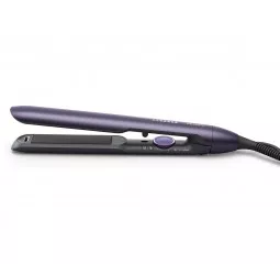 Випрямляч для волосся PHILIPS 7000 Series BHS752/00