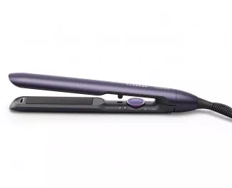 Випрямляч для волосся PHILIPS 7000 Series BHS752/00