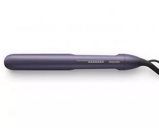 Випрямляч для волосся PHILIPS 7000 Series BHS752/00