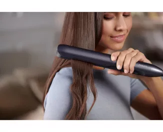 Випрямляч для волосся PHILIPS 7000 Series BHS752/00