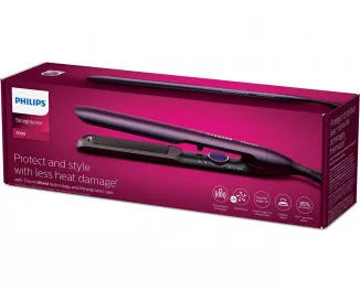 Випрямляч для волосся PHILIPS 7000 Series BHS752/00