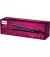 Випрямляч для волосся PHILIPS 7000 Series BHS752/00