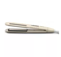 Випрямляч для волосся PHILIPS 8000 Series SenseIQ BHS838/00