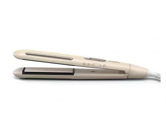Випрямляч для волосся PHILIPS 8000 Series SenseIQ BHS838/00