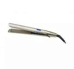 Випрямляч для волосся Remington Advanced Colour Protect S8605