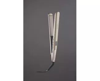 Випрямляч для волосся Remington Advanced Colour Protect S8605