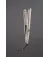 Випрямляч для волосся Remington Advanced Colour Protect S8605