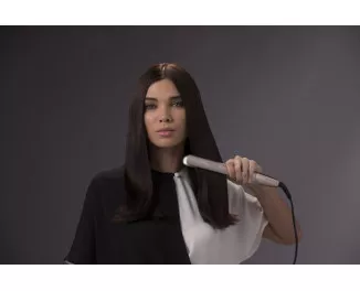 Випрямляч для волосся Remington Advanced Colour Protect S8605