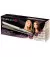Випрямляч для волосся Remington Advanced Colour Protect S8605