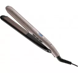 Випрямляч для волосся Remington Aqualisse PRO S7972