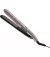 Випрямляч для волосся Remington Aqualisse PRO S7972