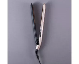 Випрямляч для волосся Remington Aqualisse PRO S7972