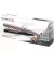 Випрямляч для волосся Remington Aqualisse PRO S7972