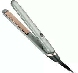 Випрямляч для волосся Remington Botanicals S5860