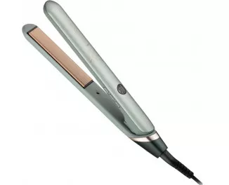 Випрямляч для волосся Remington Botanicals S5860