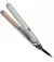 Выпрямитель для волос Remington Botanicals S5860