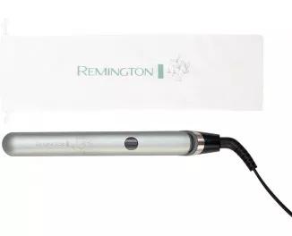 Выпрямитель для волос Remington Botanicals S5860