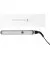 Выпрямитель для волос Remington Botanicals S5860